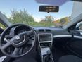 SKODA OCTAVIA 2010/1 - 5