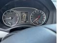 SKODA OCTAVIA 2010/1 - 6
