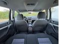 SKODA OCTAVIA 2010/1 - 7