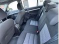 SKODA OCTAVIA 2010/1 - 8
