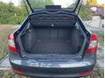 SKODA OCTAVIA 2010/1 - 9