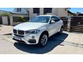BMW X6 2017/1 - 1