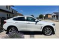BMW X6 2017/1 - 2