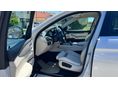 BMW X6 2017/1 - 3