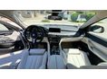 BMW X6 2017/1 - 4