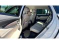 BMW X6 2017/1 - 5