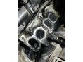 BMW X6 2017/1 - 6