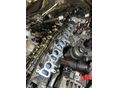 BMW X6 2017/1 - 7