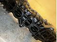 BMW X6 2017/1 - 10