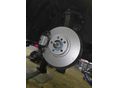 BMW X6 2017/1 - 11
