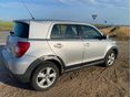TOYOTA URBAN CRUISER 2009/6 - 3
