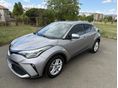 TOYOTA C-HR 2022/4 - 3