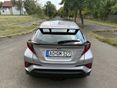 TOYOTA C-HR 2022/4 - 6
