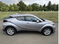 TOYOTA C-HR 2022/4 - 8