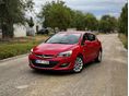 OPEL ASTRA J 2.0 CDTI Cosmo (Automata)