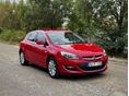 OPEL ASTRA J 2013/3 - 3