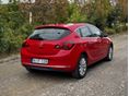 OPEL ASTRA J 2013/3 - 5