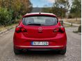 OPEL ASTRA J 2013/3 - 6