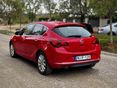 OPEL ASTRA J 2013/3 - 7