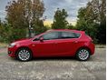 OPEL ASTRA J 2013/3 - 8