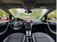 OPEL ASTRA J 2013/3 - 9