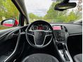 OPEL ASTRA J 2013/3 - 10