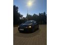 SEAT LEON 2.0 PD TDI Stylance DSG