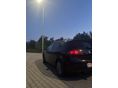 SEAT LEON 2006/1 - 2