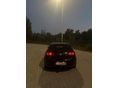 SEAT LEON 2006/1 - 3