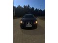 SEAT LEON 2006/1 - 4
