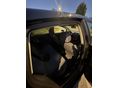SEAT LEON 2006/1 - 5