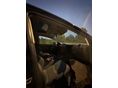 SEAT LEON 2006/1 - 6