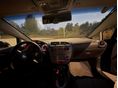 SEAT LEON 2006/1 - 7