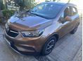 OPEL MOKKA X 2017/9 - 2