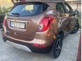 OPEL MOKKA X 2017/9 - 3