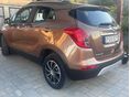 OPEL MOKKA X 2017/9 - 4
