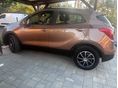 OPEL MOKKA X 2017/9 - 5