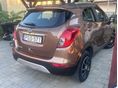 OPEL MOKKA X 2017/9 - 6