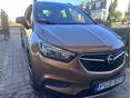 OPEL MOKKA X 2017/9 - 7