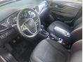 OPEL MOKKA X 2017/9 - 8