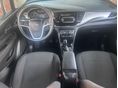 OPEL MOKKA X 2017/9 - 9