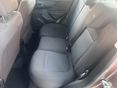 OPEL MOKKA X 2017/9 - 10