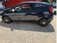 FORD FIESTA 2014/8 - 2