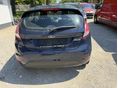 FORD FIESTA 2014/8 - 3