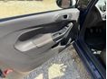 FORD FIESTA 2014/8 - 5