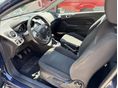 FORD FIESTA 2014/8 - 6