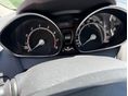 FORD FIESTA 2014/8 - 8