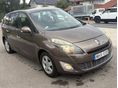 RENAULT GRAND SCENIC 2009/12 - 2