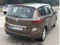 RENAULT GRAND SCENIC 2009/12 - 3