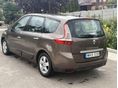 RENAULT GRAND SCENIC 2009/12 - 4